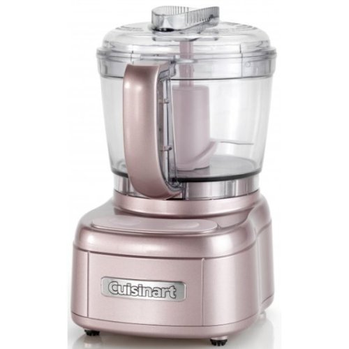 Електричний подрібнювач Cuisinart ECH4PE