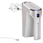 Міксер ручний електричний Cuisinart RHM100E - фото 8