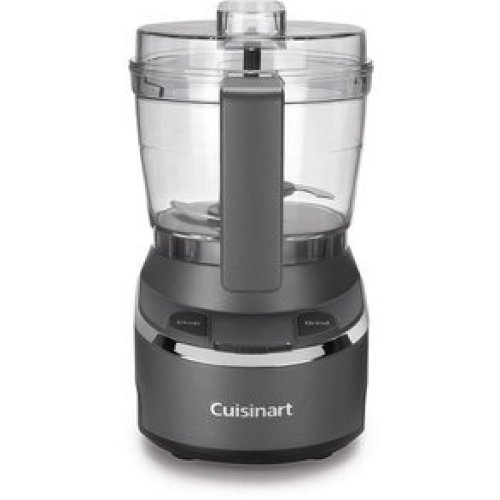 Подрібнювач електричний Cuisinart RMC100E