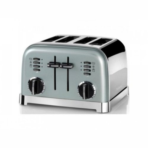 Тостер Cuisinart CPT180GE