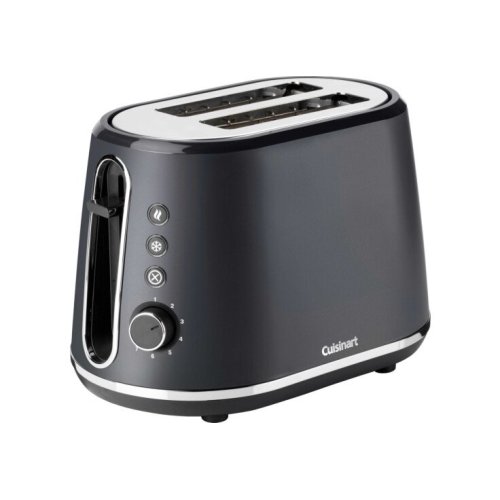 Тостер Cuisinart CPT780E