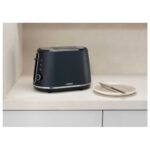 Тостер Cuisinart CPT780E - фото 3