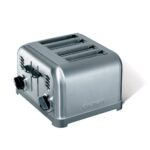 Тостер Cuisinart CPT180E - фото 2