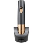 Штопор електричний Cuisinart CWO50E - фото 7