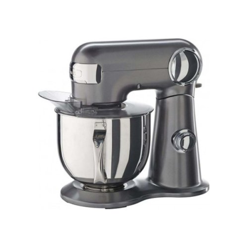 Міксер планетарний Cuisinart SM50E