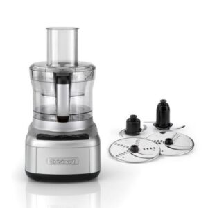 Кухонний комбайн Cuisinart FP8SE