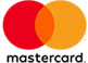 Оплата карткою MasterCard