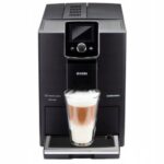 Кавомашина Nivona CafeRomatica NICR 820 - фото 2
