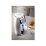 Чайник електричний Cuisinart CPK18E