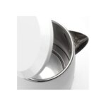 Чайник електричний Cuisinart CJK429WE - Зображення 8