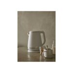 Чайник електричний Cuisinart CJK429WE - Зображення 2