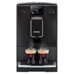 Кавомашина автоматична NIVONA CafeRomatica NICR 690