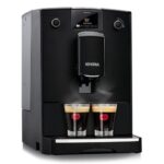 Кавомашина Nivona CafeRomatica NICR 690 - фото 3