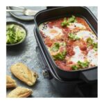 Мультиварка Cuisinart GRMC3E - фото 6