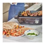 Мультиварка Cuisinart GRMC3E - фото 7