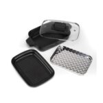 Мультиварка Cuisinart GRMC3E - фото 9