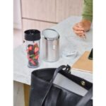 Блендер Cuisinart RPB100E - фото 3