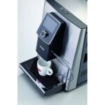 Кавомашина Nivona CafeRomatica NICR 825 - фото 8