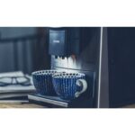 Кавомашина Nivona CafeRomatica NICR 825 - фото 6