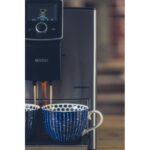 Кавомашина Nivona CafeRomatica NICR 825 - фото 5