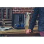 Кавомашина Nivona CafeRomatica NICR 825 - фото 4