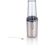 Блендер Cuisinart RPB100E - фото 2