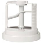 Морожениця Cuisinart ICE31GE - фото 2