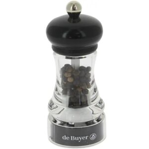 Млин для спецій універсальний de Buyer C086.118333