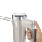 Ручний міксер Graef HM508 - фото 4
