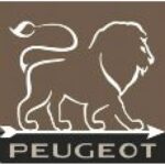 Млин для солі 22 см Peugeot 32500 - фото 7