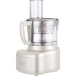 Кухонний комбайн Cuisinart FP8SE - фото 3