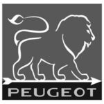Млин для солі Peugeot 38205_BS 18 см - фото 6