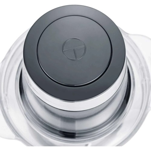 Подрібнювач Graef CH502EU - фото 4