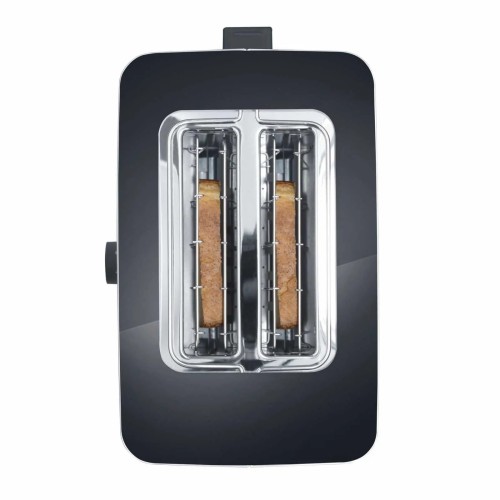 Тостер Graef TO 62 - фото 2