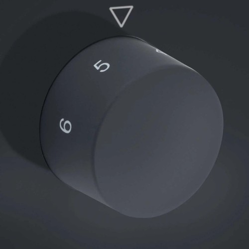 Тостер Graef TO 62 - фото 7