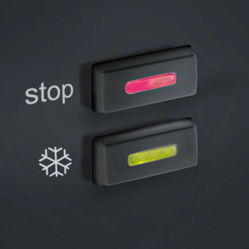 Тостер Graef TO 62 - фото 6