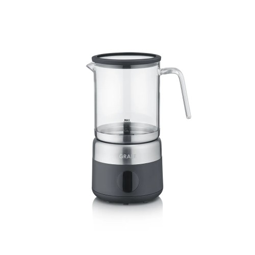 Збивач молока електричний GRAEF MS802EU