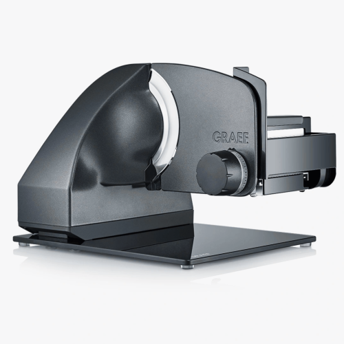 Слайсер електричний M95FEU